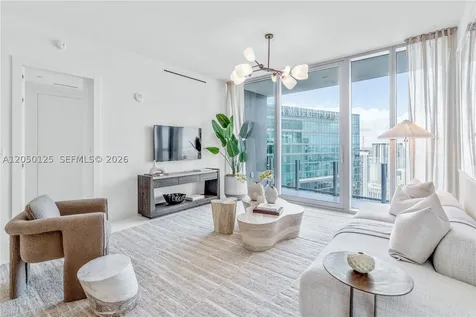 300 Biscayne Blvd Way Miami FL 33131