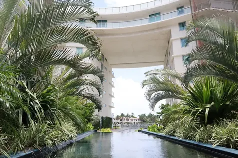 6620 Indian Creek Drive Miami Beach FL 33141