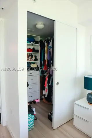 6620 Indian Creek Drive Miami Beach FL 33141