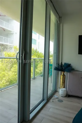 6620 Indian Creek Drive Miami Beach FL 33141