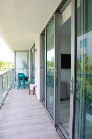6620 Indian Creek Drive Miami Beach FL 33141