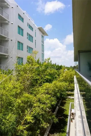 6620 Indian Creek Drive Miami Beach FL 33141
