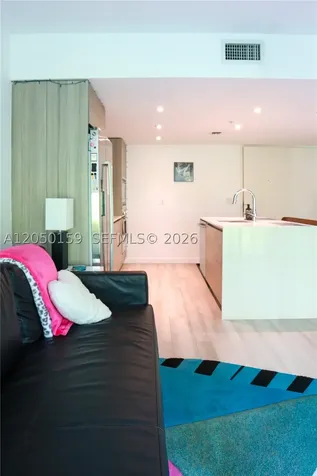 6620 Indian Creek Drive Miami Beach FL 33141