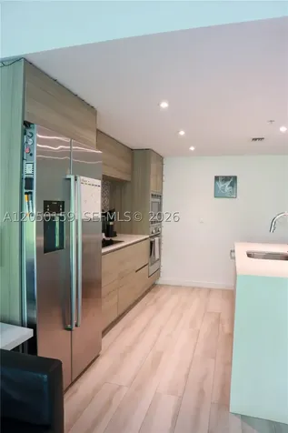 6620 Indian Creek Drive Miami Beach FL 33141