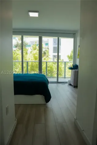 6620 Indian Creek Drive Miami Beach FL 33141