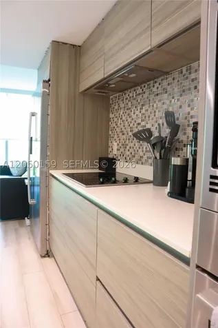 6620 Indian Creek Drive Miami Beach FL 33141