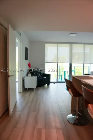 6620 Indian Creek Drive Miami Beach FL 33141