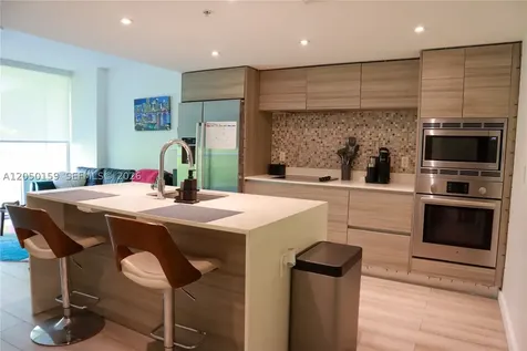 6620 Indian Creek Drive Miami Beach FL 33141