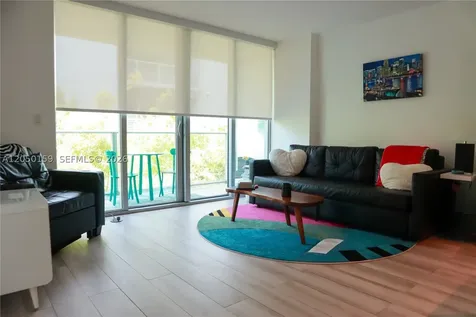 6620 Indian Creek Drive Miami Beach FL 33141