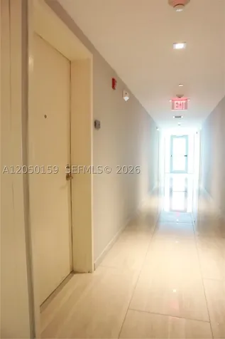 6620 Indian Creek Drive Miami Beach FL 33141