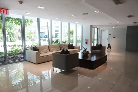 6620 Indian Creek Drive Miami Beach FL 33141