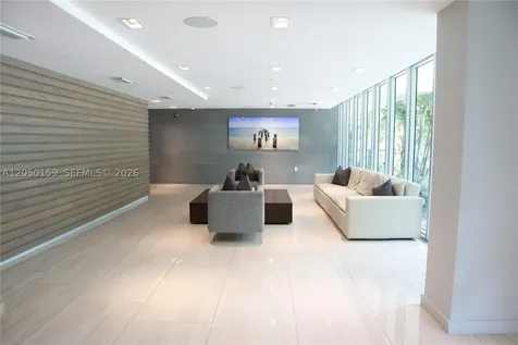 6620 Indian Creek Drive Miami Beach FL 33141