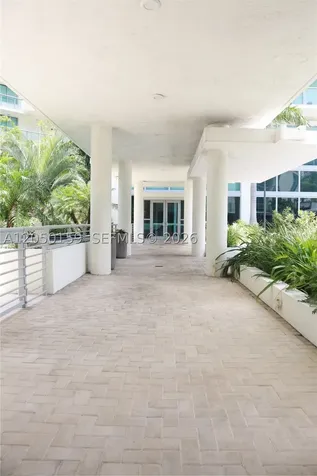 6620 Indian Creek Drive Miami Beach FL 33141