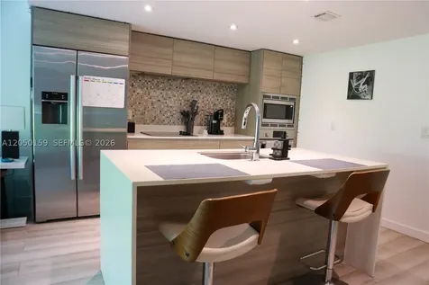 6620 Indian Creek Drive Miami Beach FL 33141