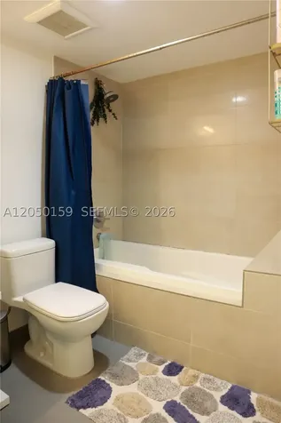 6620 Indian Creek Drive Miami Beach FL 33141
