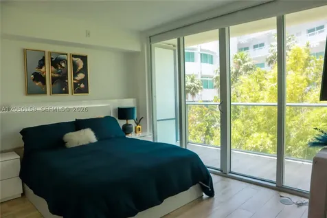 6620 Indian Creek Drive Miami Beach FL 33141