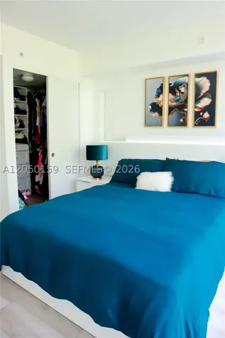 6620 Indian Creek Drive Miami Beach FL 33141