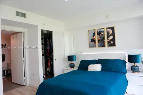 6620 Indian Creek Drive Miami Beach FL 33141