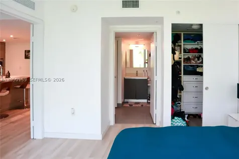 6620 Indian Creek Drive Miami Beach FL 33141