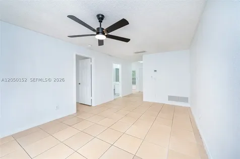 3877 NW 122nd Terrace Sunrise FL 33323