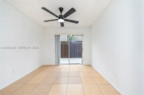 3877 NW 122nd Terrace Sunrise FL 33323