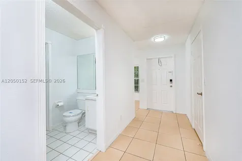 3877 NW 122nd Terrace Sunrise FL 33323