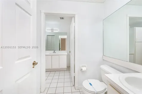 3877 NW 122nd Terrace Sunrise FL 33323