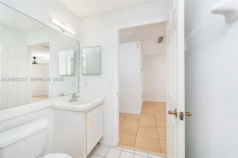 3877 NW 122nd Terrace Sunrise FL 33323
