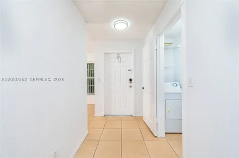 3877 NW 122nd Terrace Sunrise FL 33323