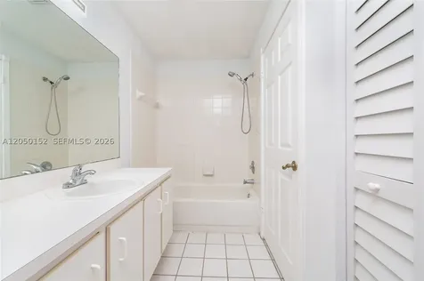 3877 NW 122nd Terrace Sunrise FL 33323