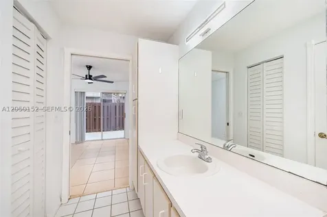 3877 NW 122nd Terrace Sunrise FL 33323