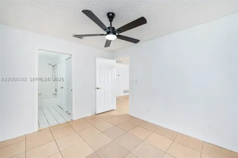 3877 NW 122nd Terrace Sunrise FL 33323