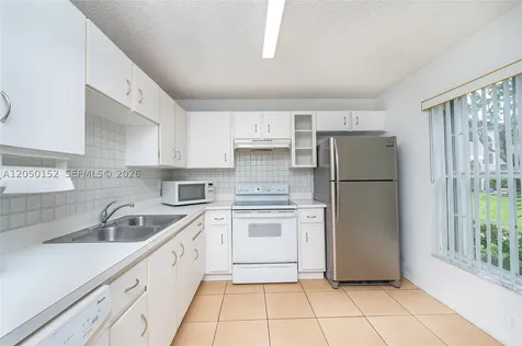 3877 NW 122nd Terrace Sunrise FL 33323