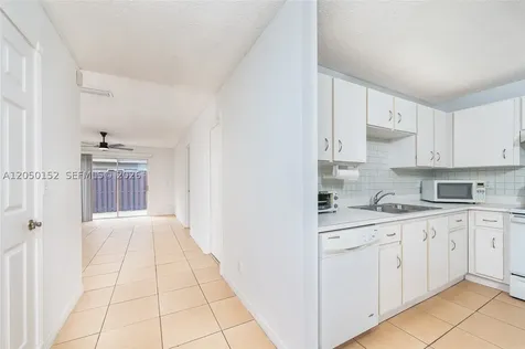 3877 NW 122nd Terrace Sunrise FL 33323