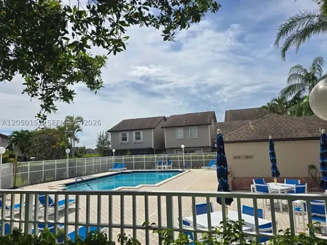3877 NW 122nd Terrace Sunrise FL 33323