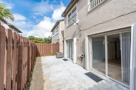 3877 NW 122nd Terrace Sunrise FL 33323