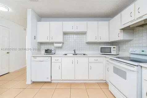 3877 NW 122nd Terrace Sunrise FL 33323