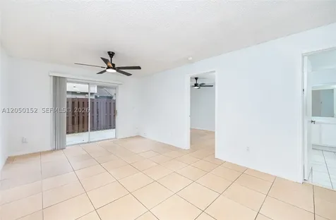 3877 NW 122nd Terrace Sunrise FL 33323