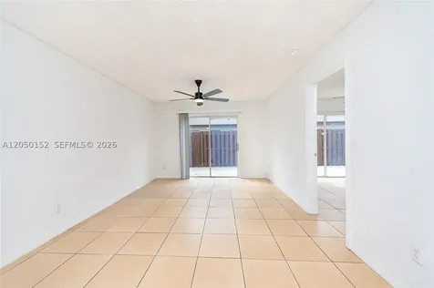 3877 NW 122nd Terrace Sunrise FL 33323