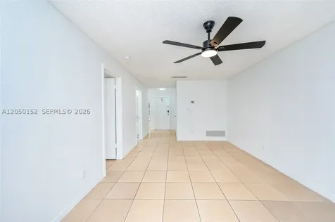 3877 NW 122nd Terrace Sunrise FL 33323
