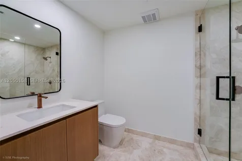 1176 97th Street Bay Harbor Islands FL 33154