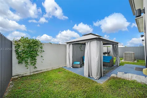 1191 NW 1st Street Florida City FL 33034