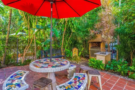 1361 Meridian Avenue Miami Beach FL 33139