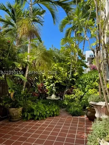 1361 Meridian Avenue Miami Beach FL 33139