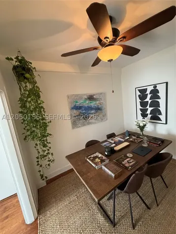 1361 Meridian Avenue Miami Beach FL 33139