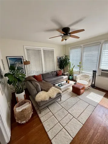 1361 Meridian Avenue Miami Beach FL 33139