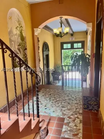 1361 Meridian Avenue Miami Beach FL 33139