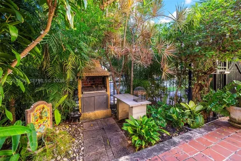 1361 Meridian Avenue Miami Beach FL 33139