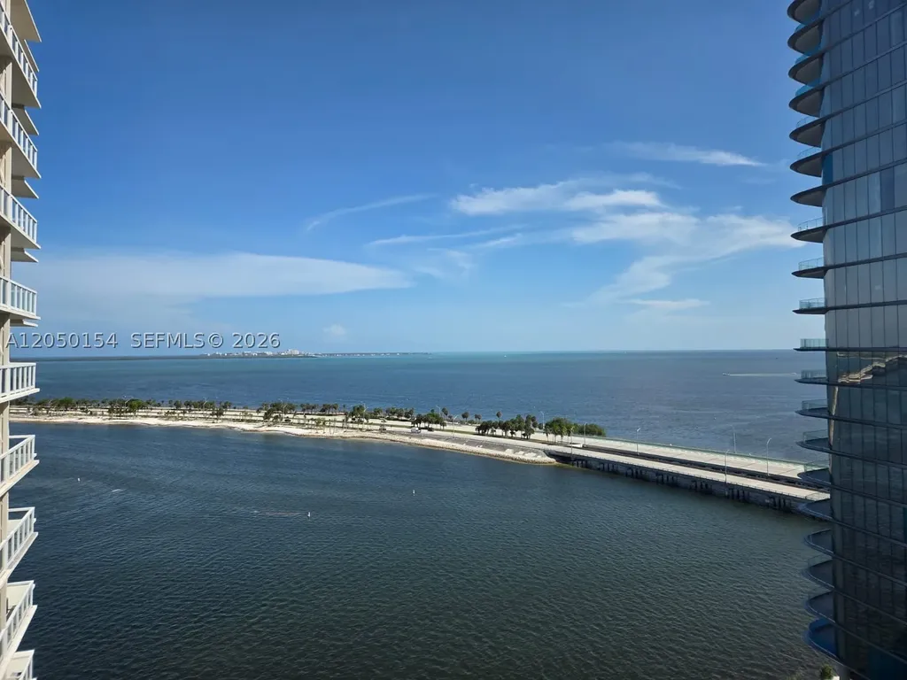 2451 Brickell Avenue Miami FL 33129