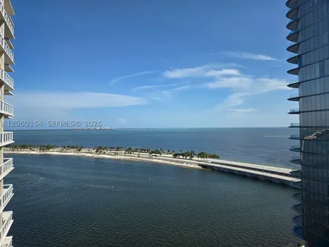 2451 Brickell Avenue Miami FL 33129